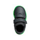 Adidas AltaSport CF I